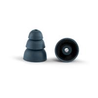 Festool EB-SLC/12 Oordopjes Conisch - 577800 - thumbnail