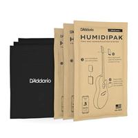 D&apos;Addario Humidipak Restore Kit - thumbnail
