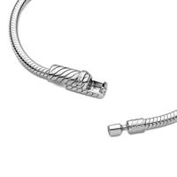 Armband Dames Pandora 590122C00-19 19 cm - thumbnail