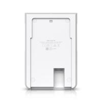 Ubiquiti Networks U7-PRO-WALL U7-Pro-Wall WiFi-accesspoint 5700 MBit/s 2.4 GHz, 5 GHz, 6 GHz - thumbnail