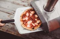 Ooni Karu 12 pizzaoven - thumbnail