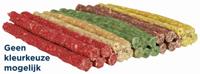 Hondensnoepjes Trixie Munchy 12 cm 50 Stuks - thumbnail