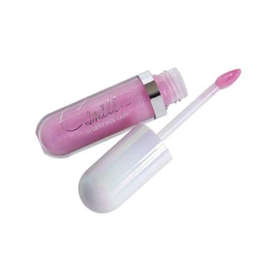 Cent Pur Cent Camille Lipgloss Lalala 4ml
