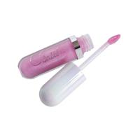 Cent Pur Cent Camille Lipgloss Lalala 4ml - thumbnail