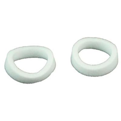 ROCKSHOX schuimrubberring foam ring 32mm 20pcs.