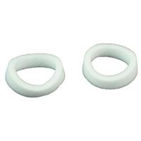 ROCKSHOX schuimrubberring foam ring 32mm 20pcs. - thumbnail