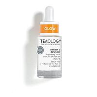 Teaology Vitamine C infusion 15 Milliliter - thumbnail