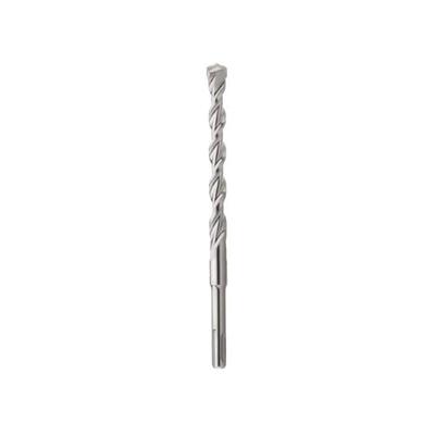 Makita Accessoires P2S: SDS-PLUS boor Lengte 210mm Nuttige lengte 150mm Diameter 5mm - B-47260 - thumbnail