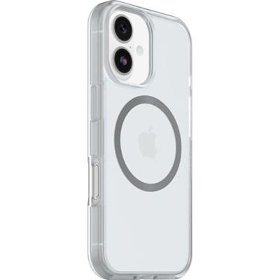 Otterbox Case Apple iPhone 17 Transparant