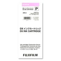 Fujifilm Frontier-S Ink Cartridge Pink - thumbnail