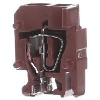 Weidmüller 1650370000-100 100 stuk(s)