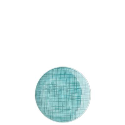 ROSENTHAL - Mesh Aqua - Bord 15cm