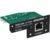 Tascam IF-E100 Ethernetkaart - thumbnail