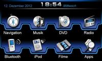 ESX VN710-HY-I30-DAB - thumbnail