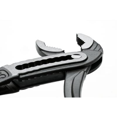 NWS ClassicPlus 1651-11R-180 Waterpomptang Sleutelbreedte (metrisch) 40 mm 180 mm