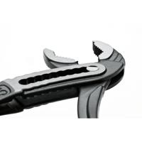 Papegaaienbektang NWS Classic Plus 35 mm - thumbnail