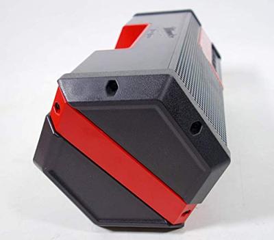 Milwaukee M12-M18 JSSP-0 Jobsite Bluetooth Speaker body | zonder accu's en lader - 4933459275