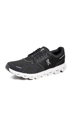 On Cloud 6 Wandelsneakers heren 48 On Cloud 6 Wandelsneakers heren 48