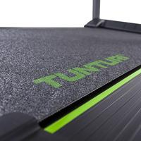 Tunturi Cardio Fit T30 Goedkope loopband - thumbnail