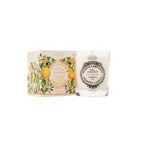 Panier des Sens Provence Geurkaars 180gr - thumbnail