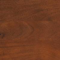 Nachtkastjes met lade 40 x 33 x 46 cm - thumbnail