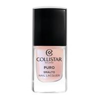 Collistar Puro Nail Lacquer 919 Porcellana Beige 10ml - thumbnail