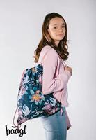 Baagl Gymtas Vogels - thumbnail