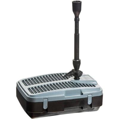 Vijver onderwater filter All-in-one set Smartline I ALPC Heissner Vijver onderwater filter All-in-one set Smartline I ALPC Heissner