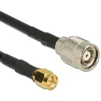 SMA verloopkabel - thumbnail