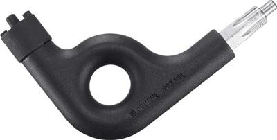 Shimano TL-FC22 Inbussleutel T40
