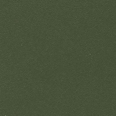 EMU Star tuinbank met arm military green