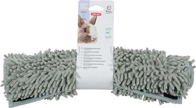 ZOLUX NEOLIFE MICROVEZEL LIGMAT KONIJN GROEN - thumbnail
