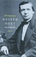 Busken Huet - Olf Praamstra - eBook (9789461273000) - thumbnail
