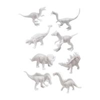 nan meerkleurig - thumbnail