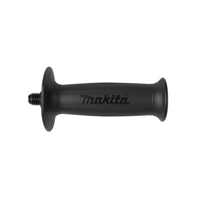 Makita Accessoires Handgreep M14 - 143486-6 - 143486-6