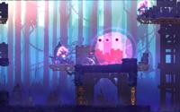 Dead Cells - thumbnail