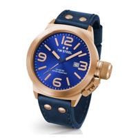 TW Steel Canteen CS62 - thumbnail