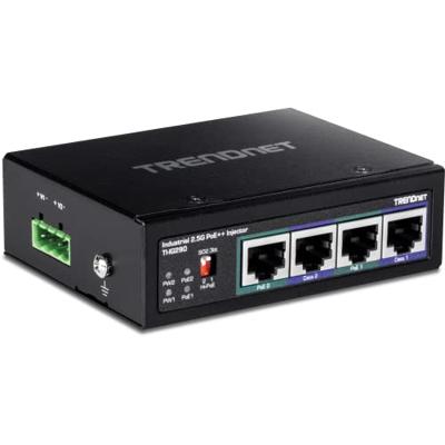TrendNet TI-IG290 PoE-injector