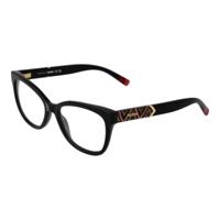 Brillenframe Dames Missoni MIS 0190 54807 - thumbnail