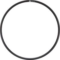 Newmen performance 30 light 29" rim - thumbnail
