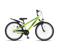 Altec Nevada Allroad Kinderfiets Jongens 26 inch - thumbnail