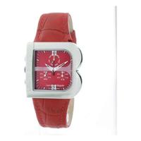Horloge Dames Laura Biagiotti LB0002L-RO (Ø 33 mm) - thumbnail