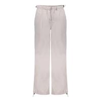 Frankie & Liberty Meisjes broek - Monica - Zilver grijs - thumbnail