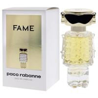 Rabanne Fame Eau de Parfum 30ml - thumbnail