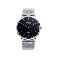 SANDOZ 81445-57 Herenhorloge - thumbnail