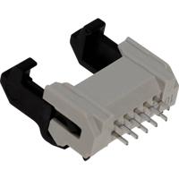 TE Connectivity 1393586-8 Inhoud: 1 stuk(s) Tray - thumbnail