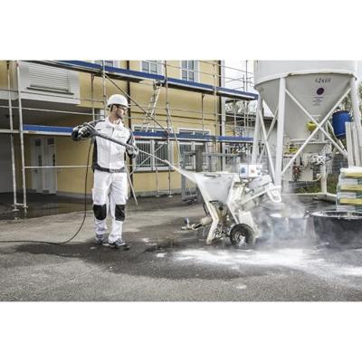 Karcher HDS 5/15 UX Professional Warmwaterhogedrukreiniger - 1.064-913.0