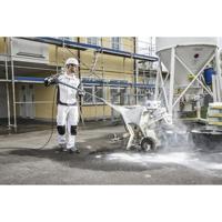 Karcher HDS 5/15 UX Professional Warmwaterhogedrukreiniger - 1.064-913.0 - thumbnail