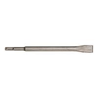 Metabo Accessoires SDS-plus platte beitel | "Professional Premium" | 250x20mm - 629179000 - thumbnail
