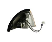 Knipperlicht links 185670052 - thumbnail